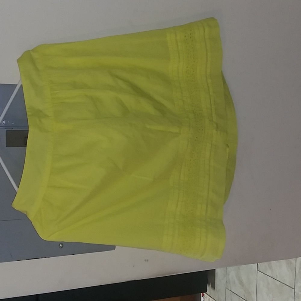 Ann Taylor Loft Skirt Womens Skirt Boho Skirt Designer Skirt